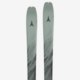 Atomic - Skis Backland 88