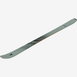 Atomic - Skis Backland 88