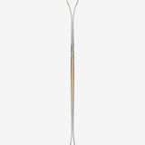 Atomic - Skis Backland 88