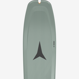 Atomic - Skis Backland 88