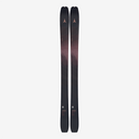 Atomic - Skis Backland 88 - Femme