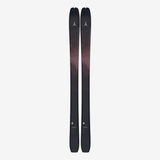 Atomic - Skis Backland 88 - Femme