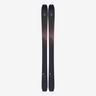 Atomic - Skis Backland 88 - Femme