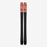 Atomic - Skis Backland 88 - Femme
