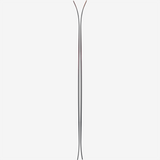 Atomic - Skis Backland 88 - Femme