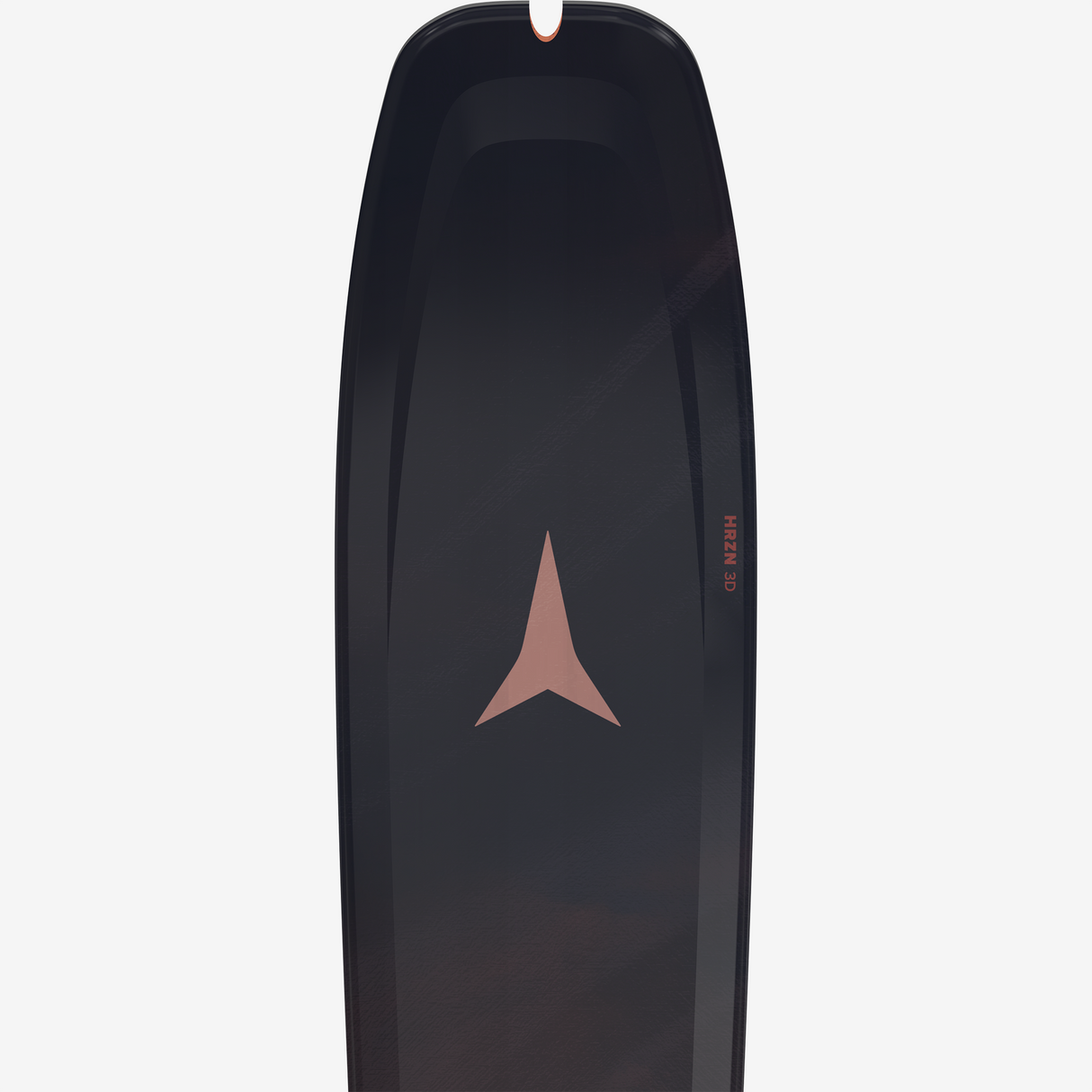 Atomic - Skis Backland 88 - Femme