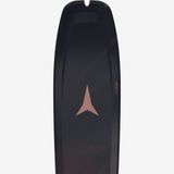 Atomic - Skis Backland 88 - Femme