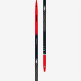 Atomic - Redster C5 Skintec + Prolink Shift Classic (Fixations incluses)