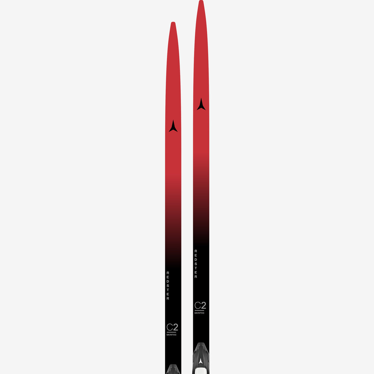 Atomic - Redster C2 Skintec + Prolink Shift Pro Classic (Fixations incluses)