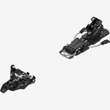 Atomic - Backland Summit 9 Binding &amp; Brake