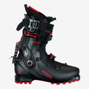 Atomic - Backland Carbon - Unisexe - 2025