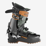 Atomic - Bottes Backland XTD Carbon 120