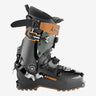 Atomic - Bottes Backland XTD Carbon 120