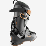 Atomic - Bottes Backland XTD Carbon 120