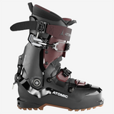 Atomic - Backland XTD Carbon 115 - Femme