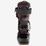 Atomic - Backland XTD Carbon 115 - Femme