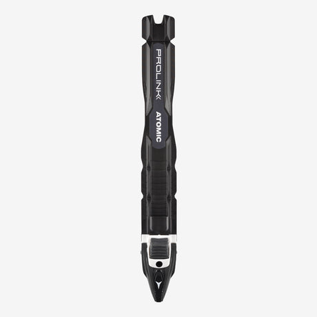fixation ski de fond classique salomon Skis Escape 51 Grip avec fixations PM Prolin La Corde SALOMON FIXATIONS DE SKI X
