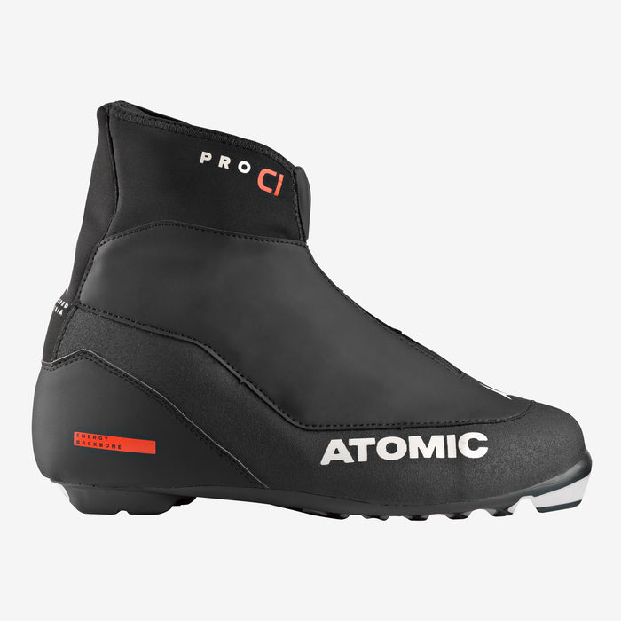 Atomic - Pro C1 - Unisexe
