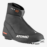 Atomic - Pro C1 - Unisexe