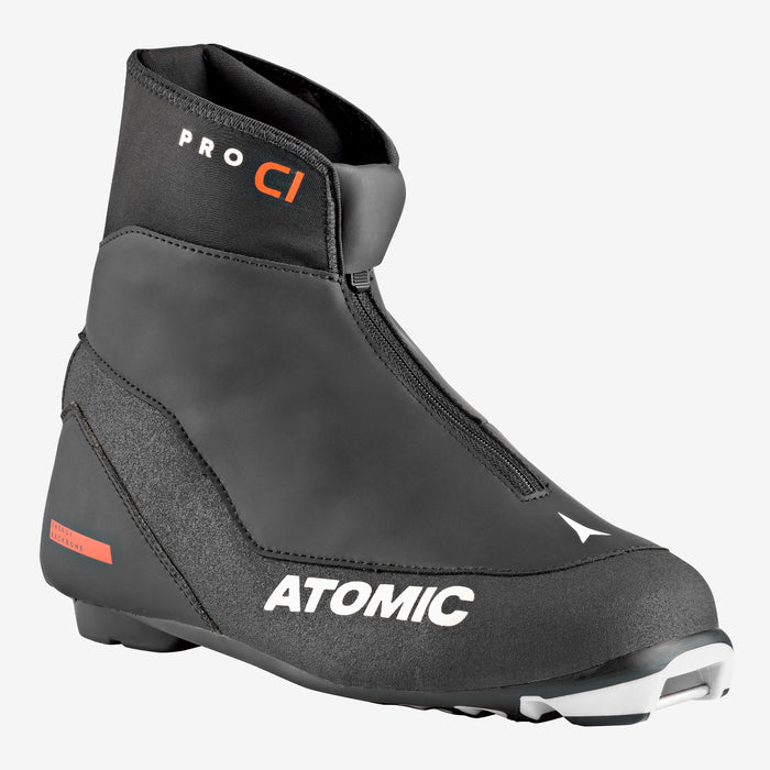 Atomic - Pro C1 - Unisexe