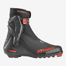 Atomic - Redster S7 Boots - Unisex