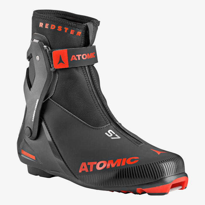 Atomic - Bottes Redster S7 - Unisexe