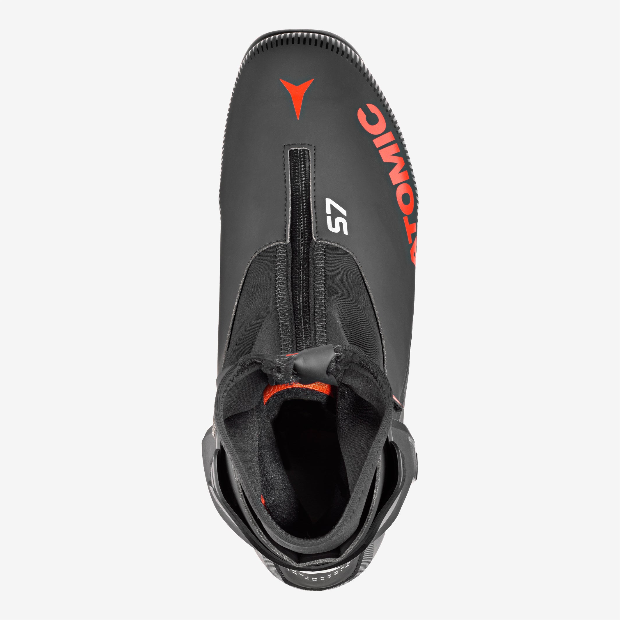 Atomic - Redster S7 Boots - Unisex – Le coureur nordique
