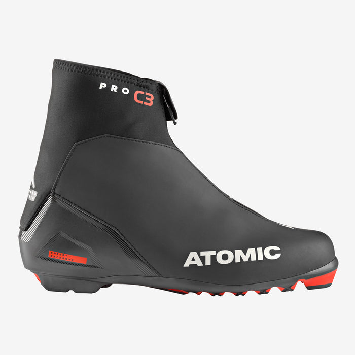 Atomic - Pro C3 - Unisexe