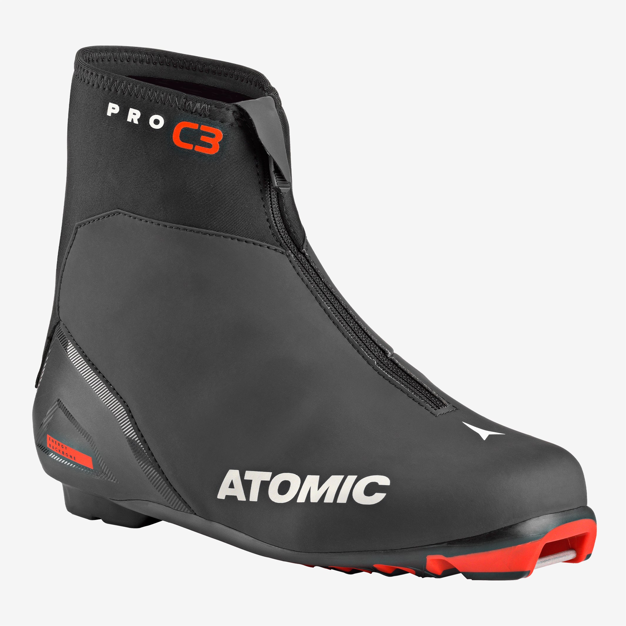 Atomic - Pro C3 - Unisex – Le coureur nordique