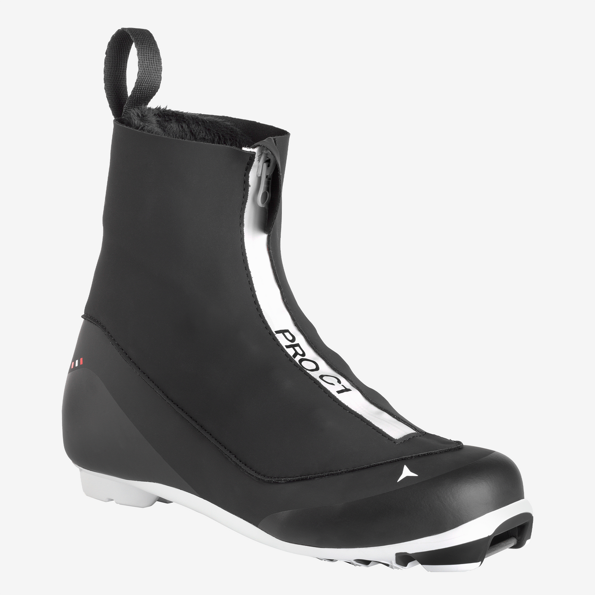 Atomic - Pro C1 - Femme