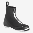 Atomic - Pro C1 - Femme