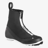 Atomic - Pro C1 - Femme