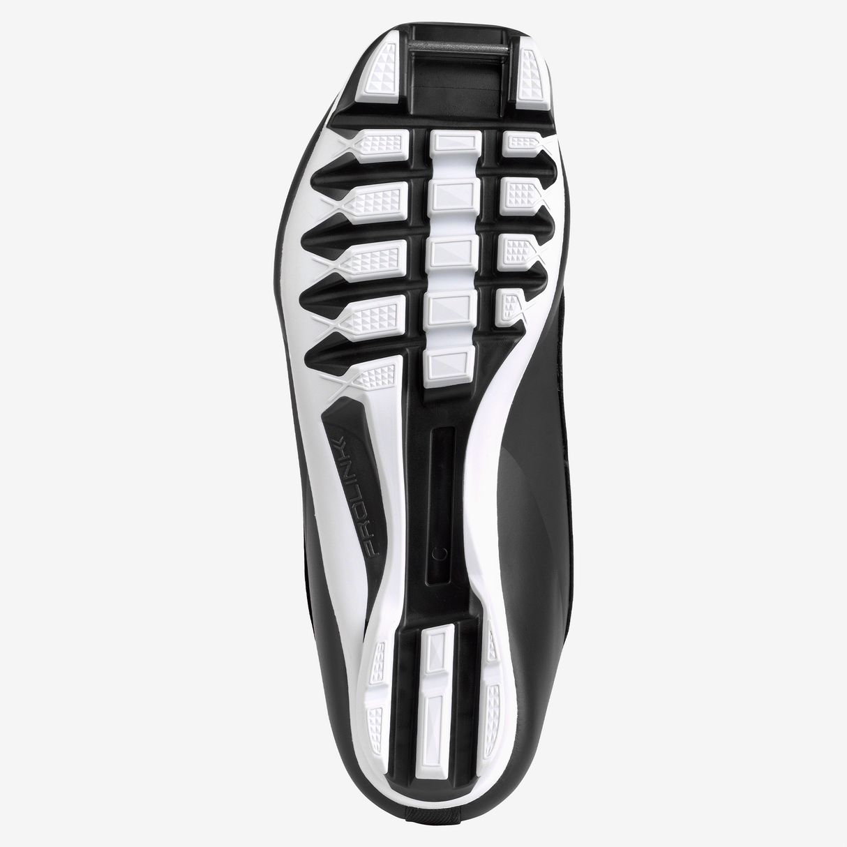 Atomic - Pro C1 - Femme