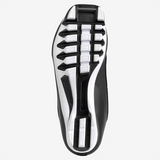 Atomic - Pro C1 - Femme