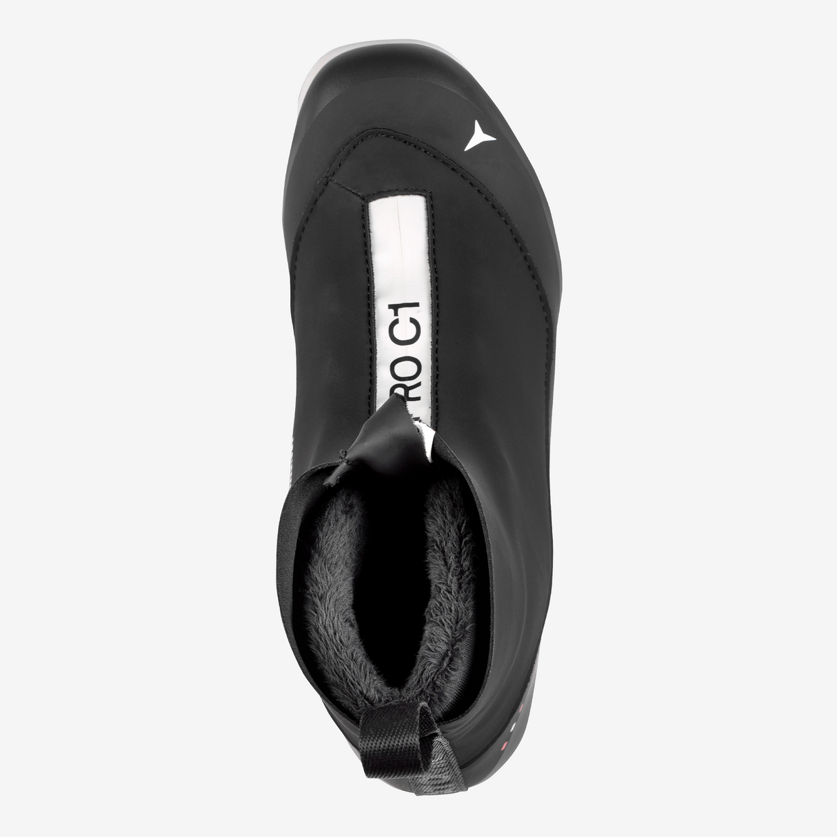 Atomic - Pro C1 - Femme