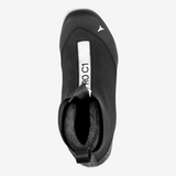 Atomic - Pro C1 - Femme