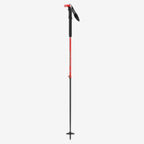 Atomic - Carbon SQS Touring Poles