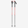 Atomic - Carbon SQS Touring Poles