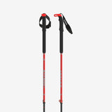 Atomic - Carbon SQS Touring Poles