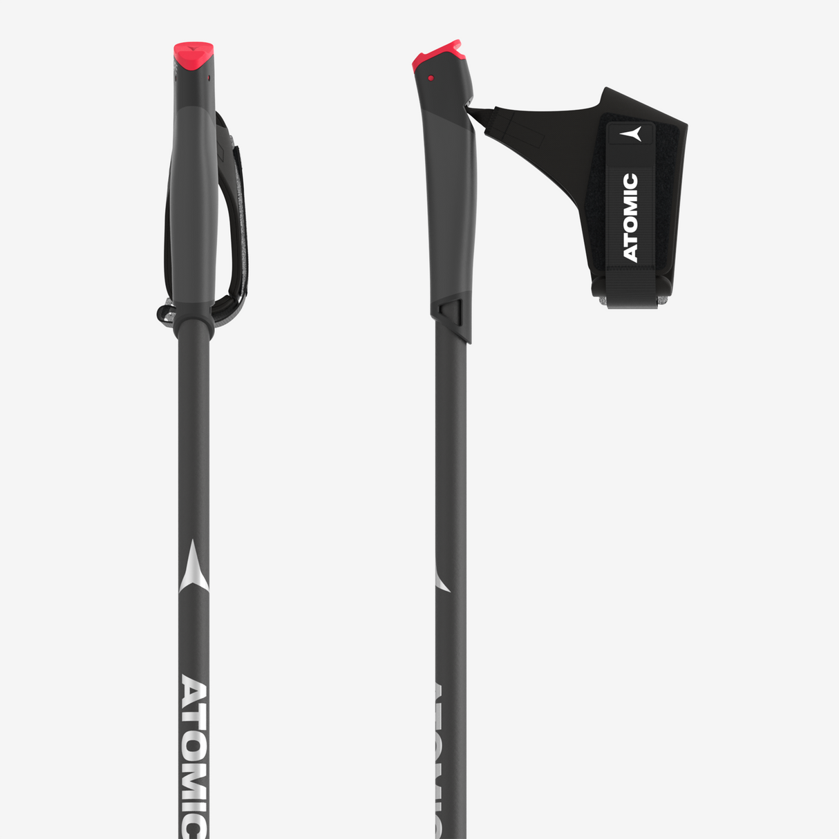 Atomic - Bâtons Savor QRS