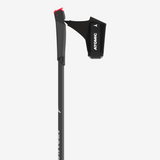 Atomic - Bâtons Savor QRS