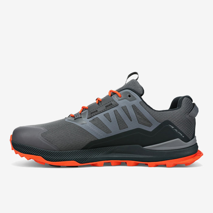 Altra - Lone Peak All-Weather Low 2 - Homme