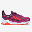 Altra - Olympus 5 - Femme