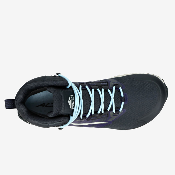 Altra - Lone Peak All-Weather Mid 2 - Femme