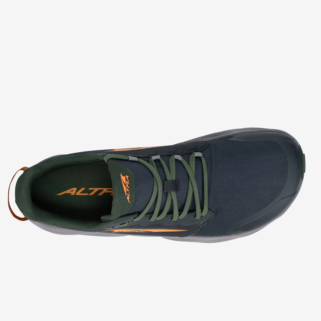 Altra - Superior 6 - Men