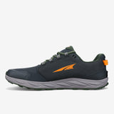 Altra - Superior 6 - Men