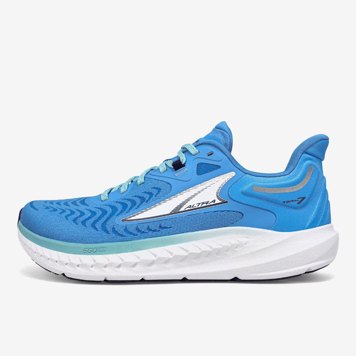 Altra - Torin 7 - Women