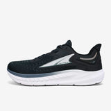 Altra - Torin 7 - Women