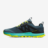 Altra - Lone Peak 8 - Men