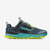 Altra - Lone Peak 8 - Men